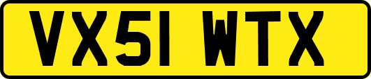 VX51WTX