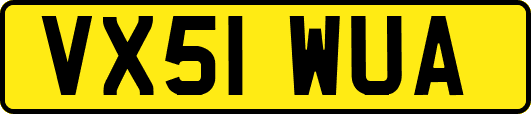 VX51WUA