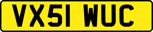 VX51WUC