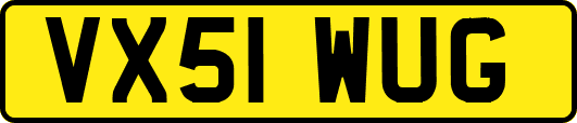 VX51WUG