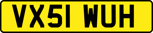 VX51WUH