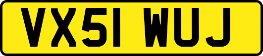 VX51WUJ