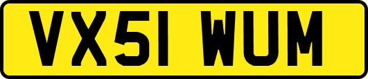 VX51WUM