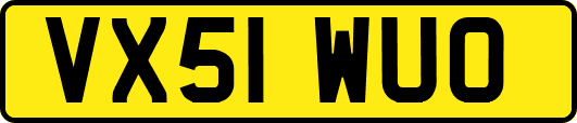 VX51WUO