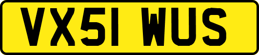 VX51WUS