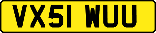 VX51WUU