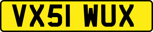 VX51WUX