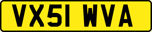 VX51WVA