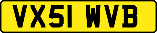 VX51WVB