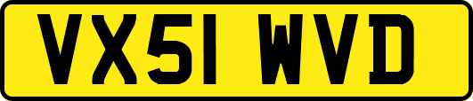 VX51WVD