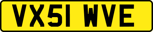 VX51WVE