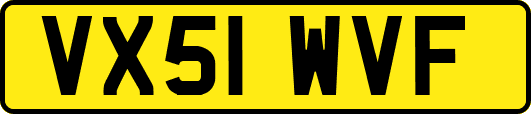 VX51WVF