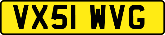 VX51WVG