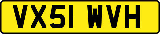 VX51WVH