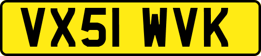 VX51WVK