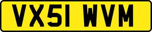 VX51WVM