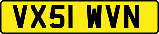 VX51WVN