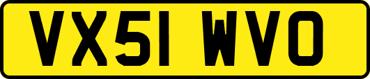 VX51WVO