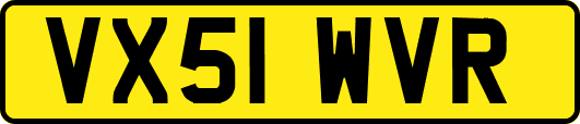 VX51WVR