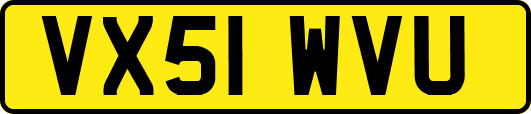 VX51WVU