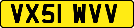 VX51WVV