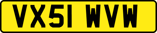 VX51WVW