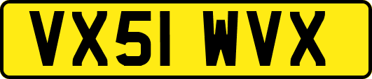 VX51WVX