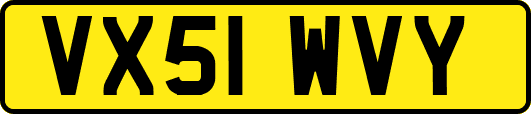 VX51WVY