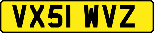 VX51WVZ