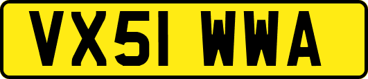 VX51WWA