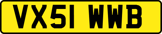 VX51WWB