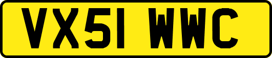 VX51WWC