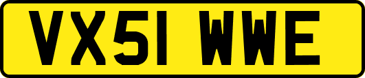 VX51WWE