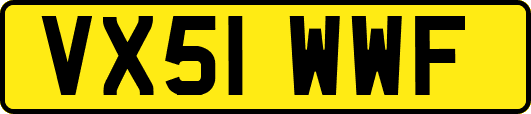 VX51WWF