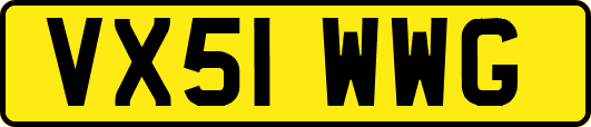 VX51WWG