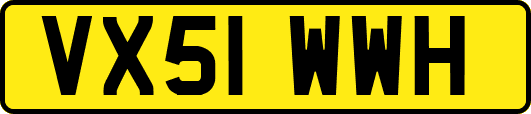 VX51WWH