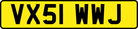 VX51WWJ