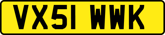 VX51WWK