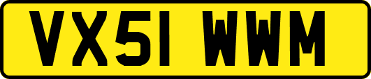 VX51WWM