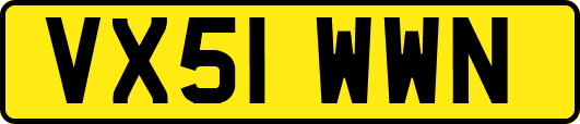 VX51WWN