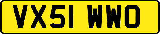 VX51WWO