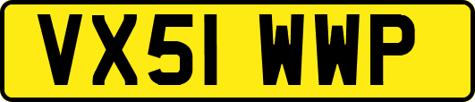 VX51WWP