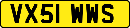 VX51WWS