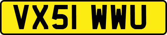 VX51WWU