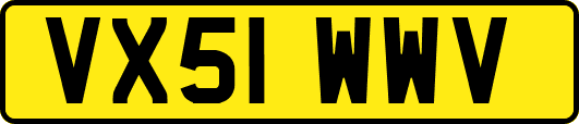 VX51WWV