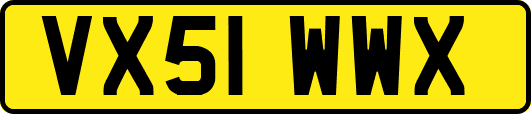 VX51WWX