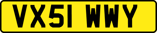 VX51WWY