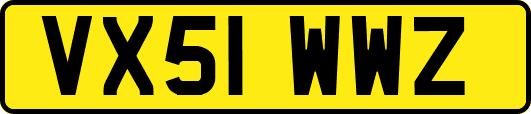 VX51WWZ