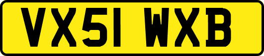 VX51WXB