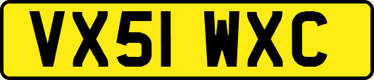 VX51WXC